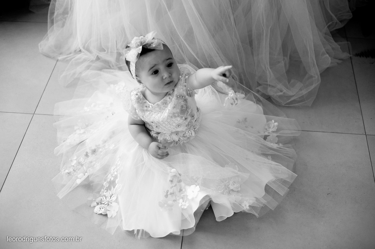 fotos de aniversario, um aninho, fotos de criança, decoração, decoração de festa de criança, aniversario.