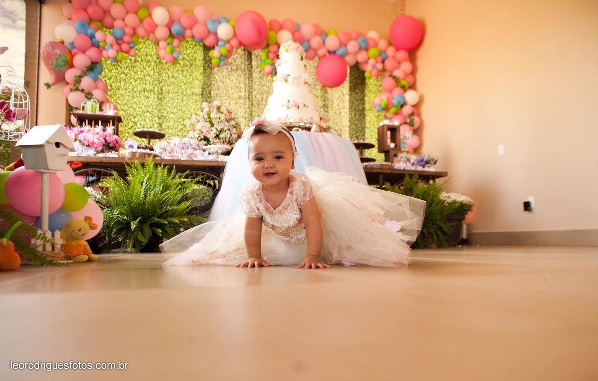 fotos de aniversario, um aninho, fotos de criança, decoração, decoração de festa de criança, aniversario.