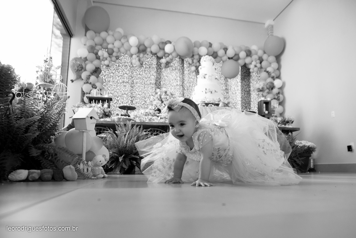 fotos de aniversario, um aninho, fotos de criança, decoração, decoração de festa de criança, aniversario.