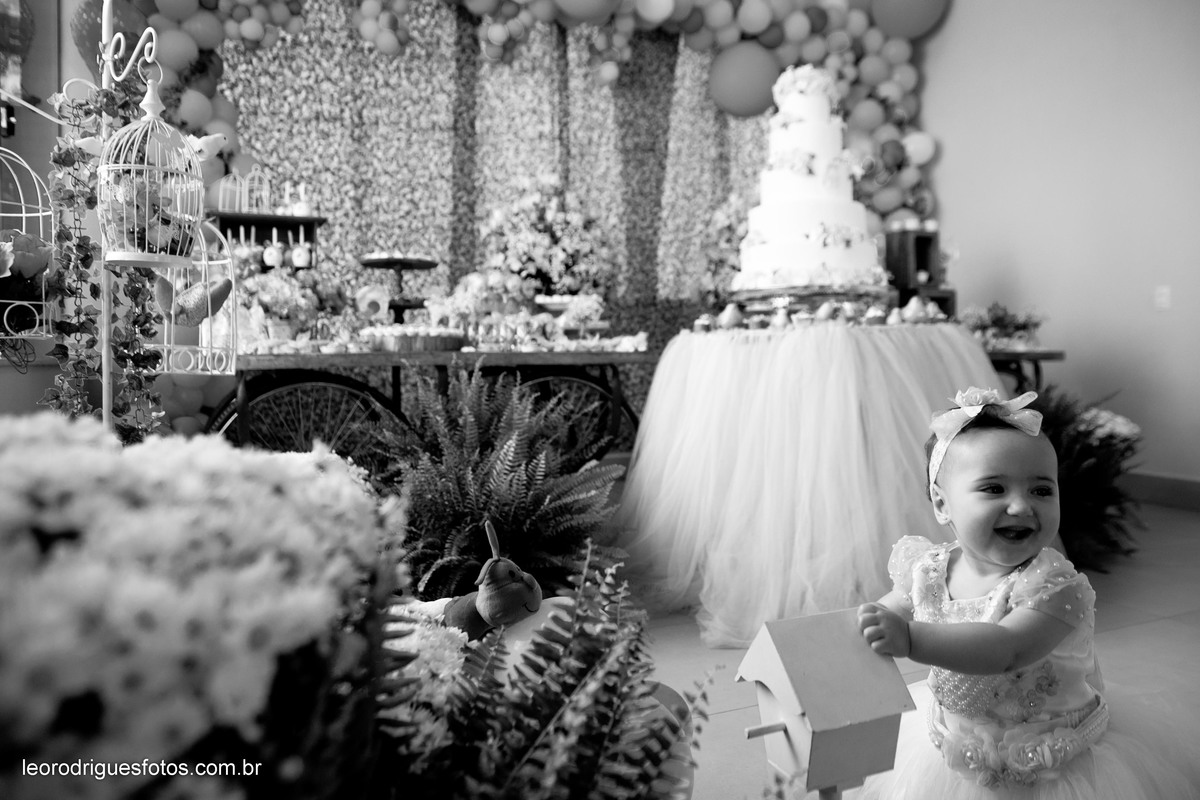 fotos de aniversario, um aninho, fotos de criança, decoração, decoração de festa de criança, aniversario.