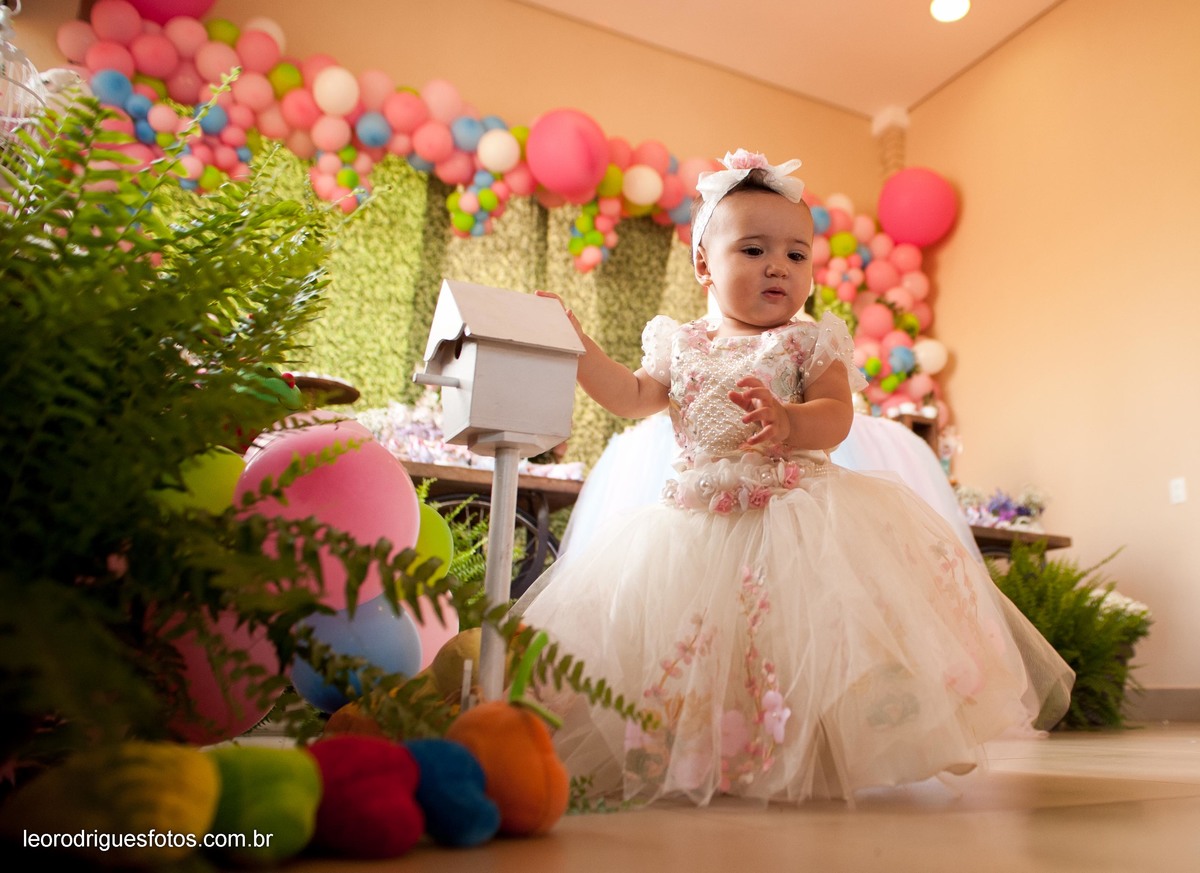 fotos de aniversario, um aninho, fotos de criança, decoração, decoração de festa de criança, aniversario.