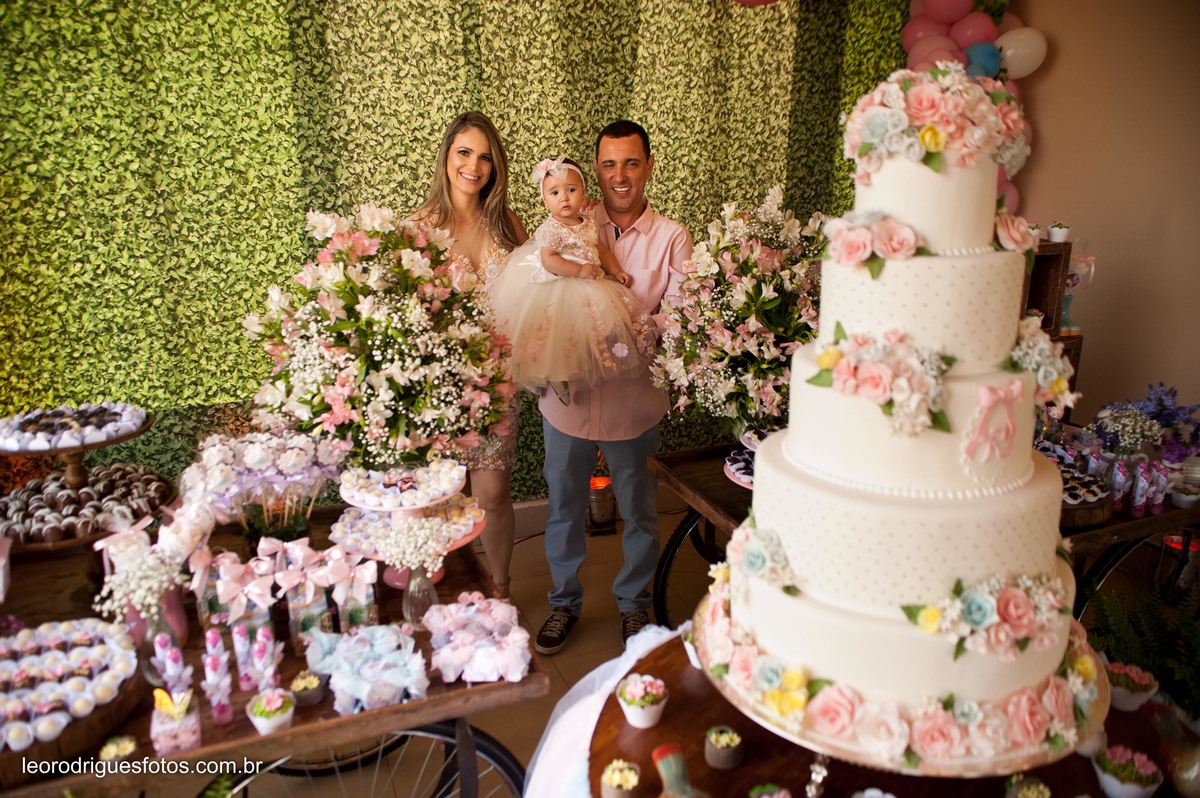 fotos de aniversario, um aninho, fotos de criança, decoração, decoração de festa de criança, aniversario.