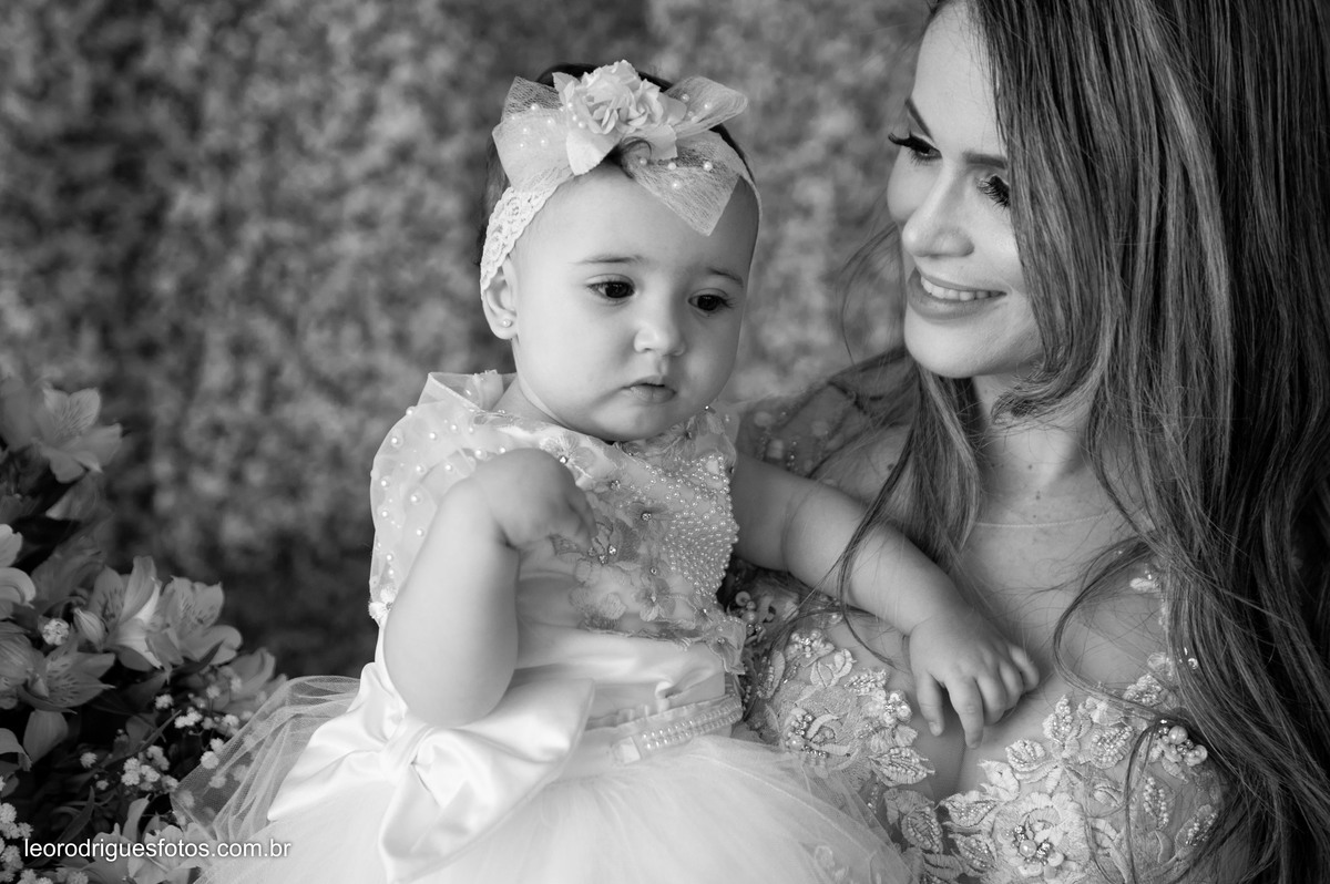 fotos de aniversario, um aninho, fotos de criança, decoração, decoração de festa de criança, aniversario.