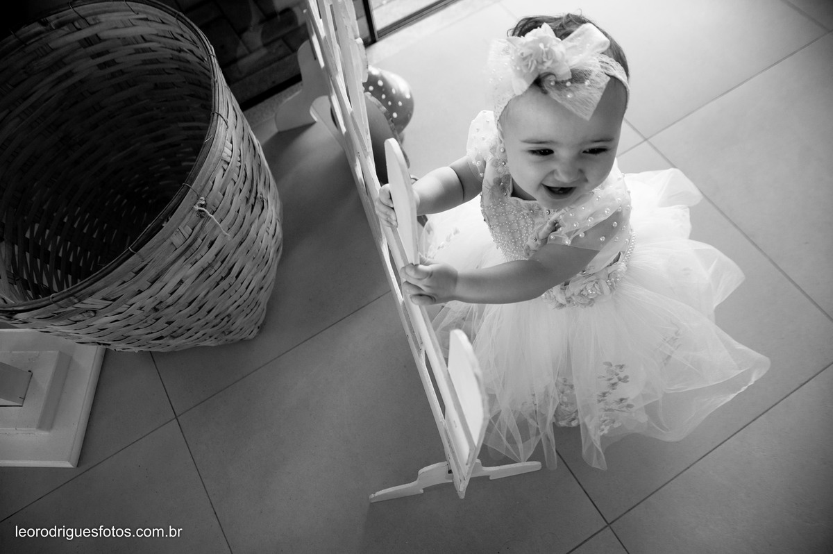 fotos de aniversario, um aninho, fotos de criança, decoração, decoração de festa de criança, aniversario.