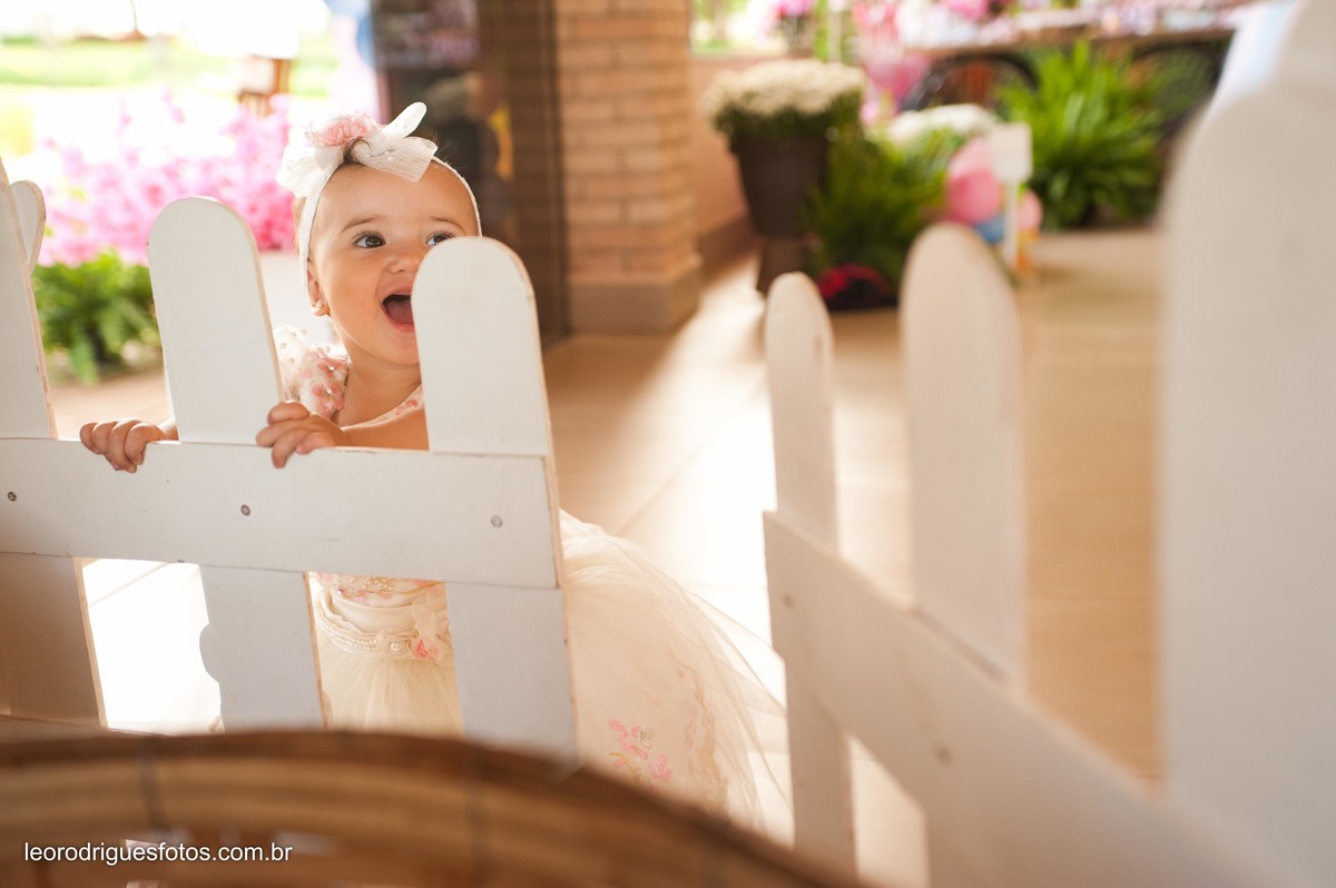 fotos de aniversario, um aninho, fotos de criança, decoração, decoração de festa de criança, aniversario.
