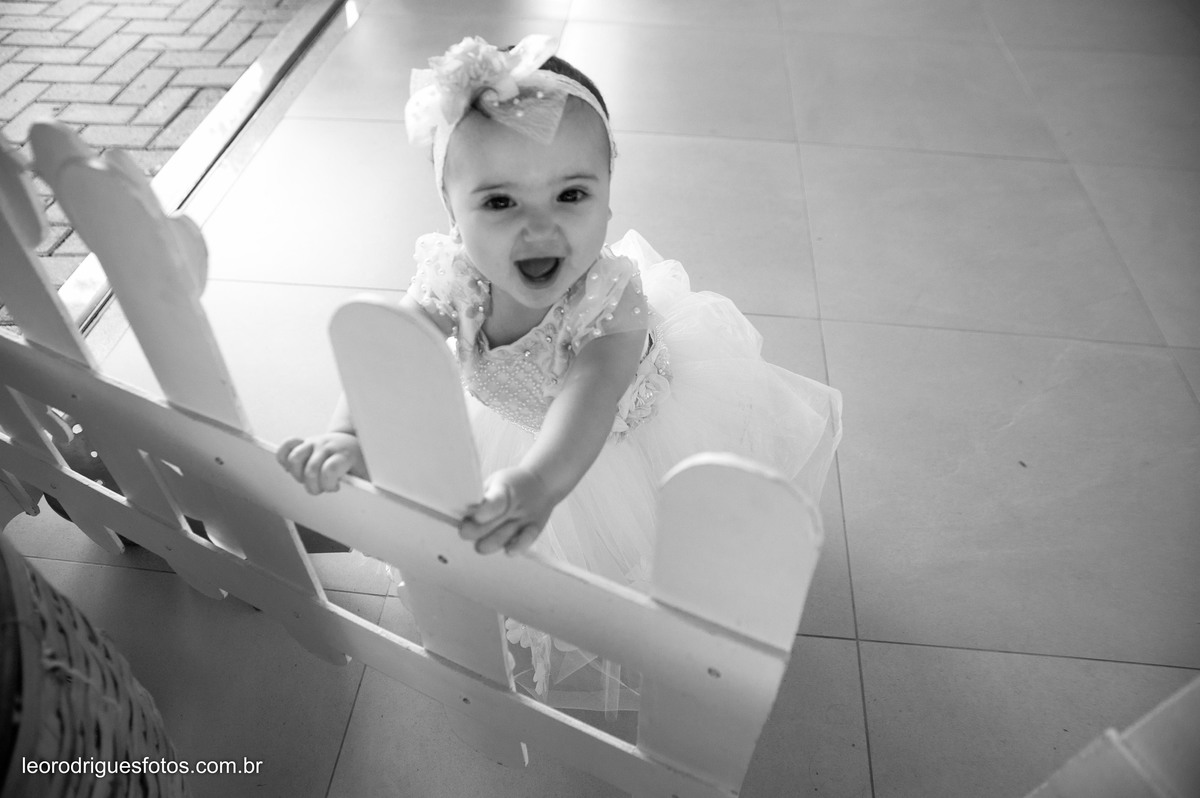 fotos de aniversario, um aninho, fotos de criança, decoração, decoração de festa de criança, aniversario.