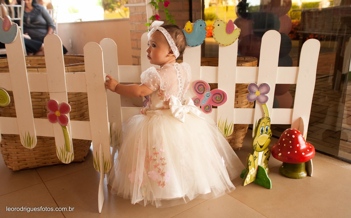 fotos de aniversario, um aninho, fotos de criança, decoração, decoração de festa de criança, aniversario.