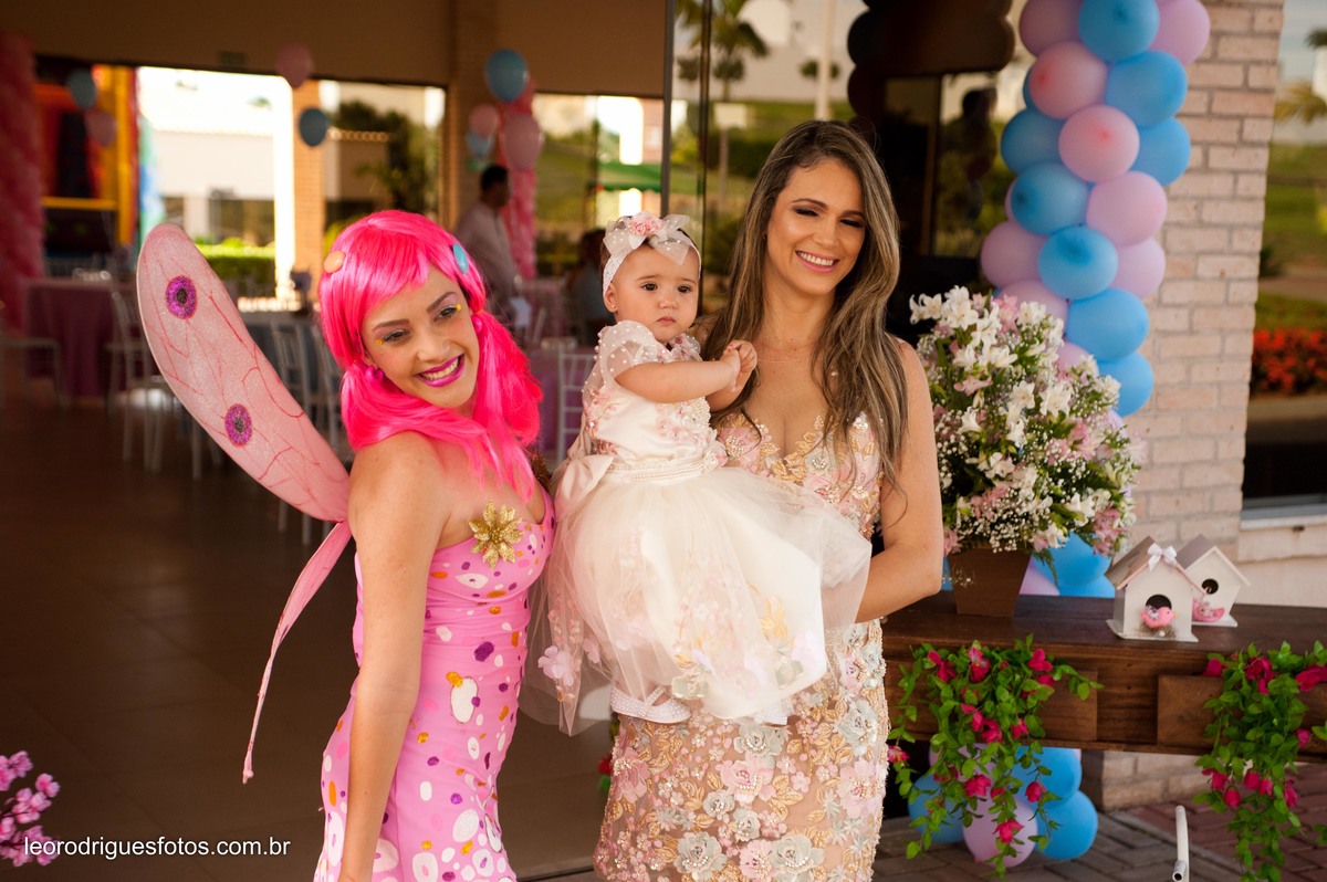 fotos de aniversario, um aninho, fotos de criança, decoração, decoração de festa de criança, aniversario.