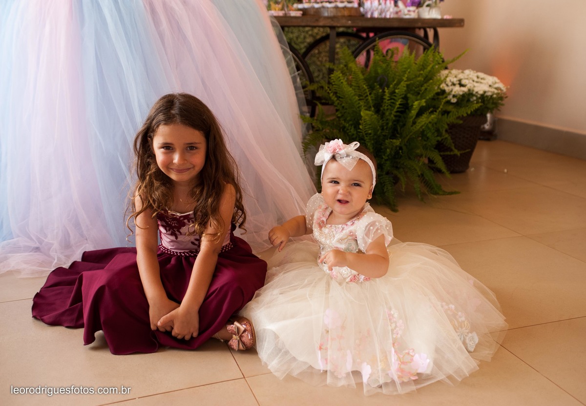 fotos de aniversario, um aninho, fotos de criança, decoração, decoração de festa de criança, aniversario.