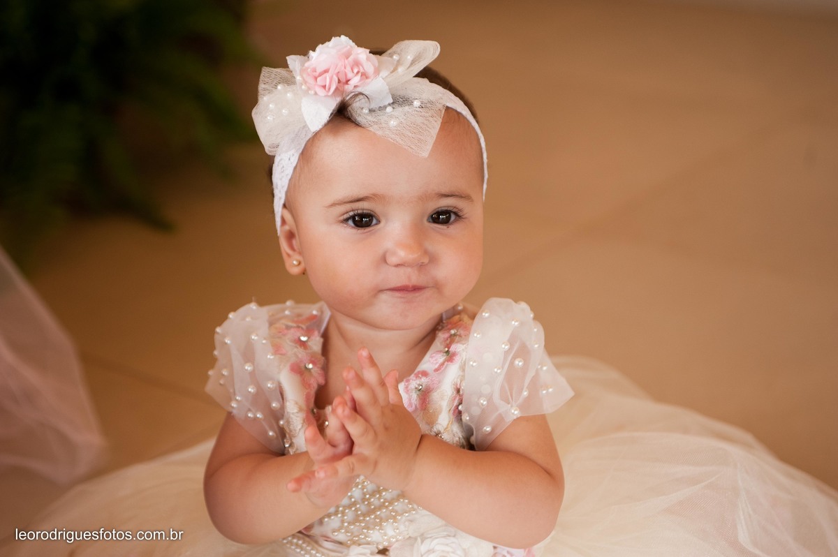 fotos de aniversario, um aninho, fotos de criança, decoração, decoração de festa de criança, aniversario.