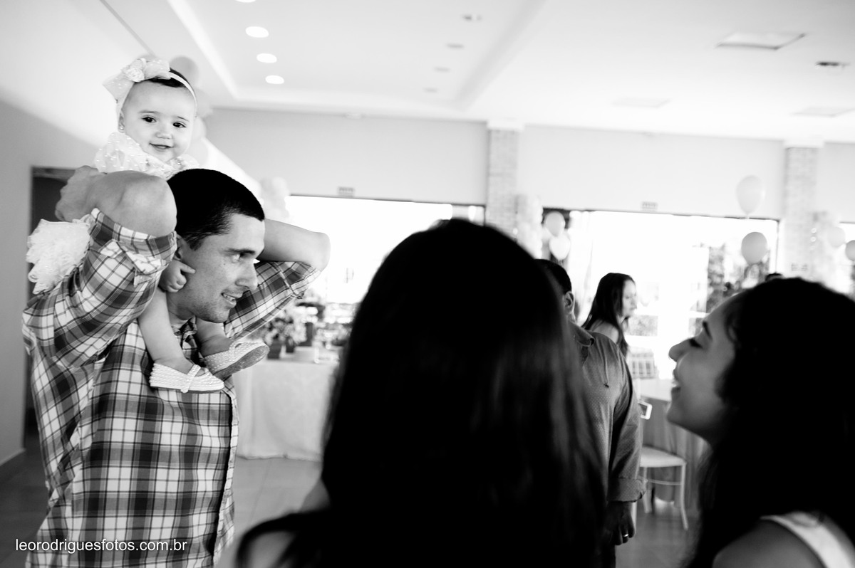 fotos de aniversario, um aninho, fotos de criança, decoração, decoração de festa de criança, aniversario.