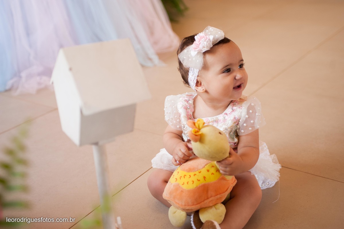 fotos de aniversario, um aninho, fotos de criança, decoração, decoração de festa de criança, aniversario.