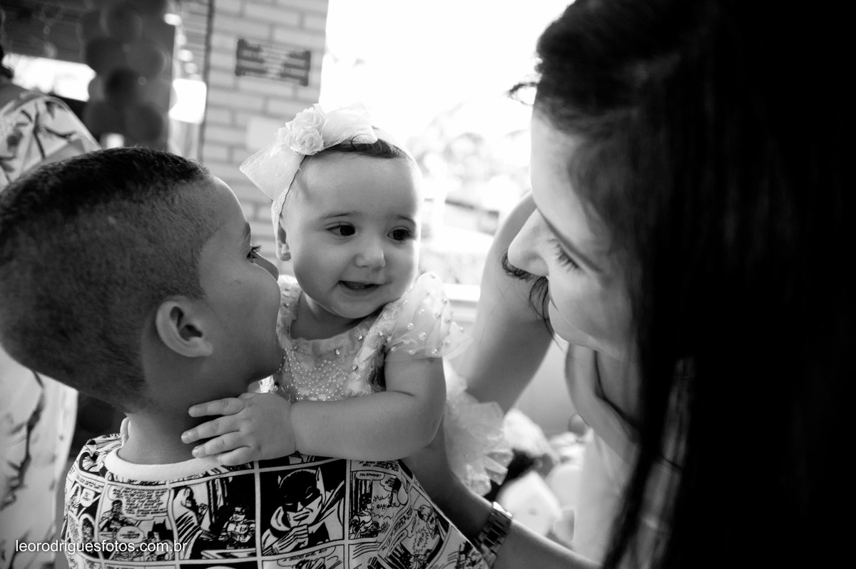 fotos de aniversario, um aninho, fotos de criança, decoração, decoração de festa de criança, aniversario.