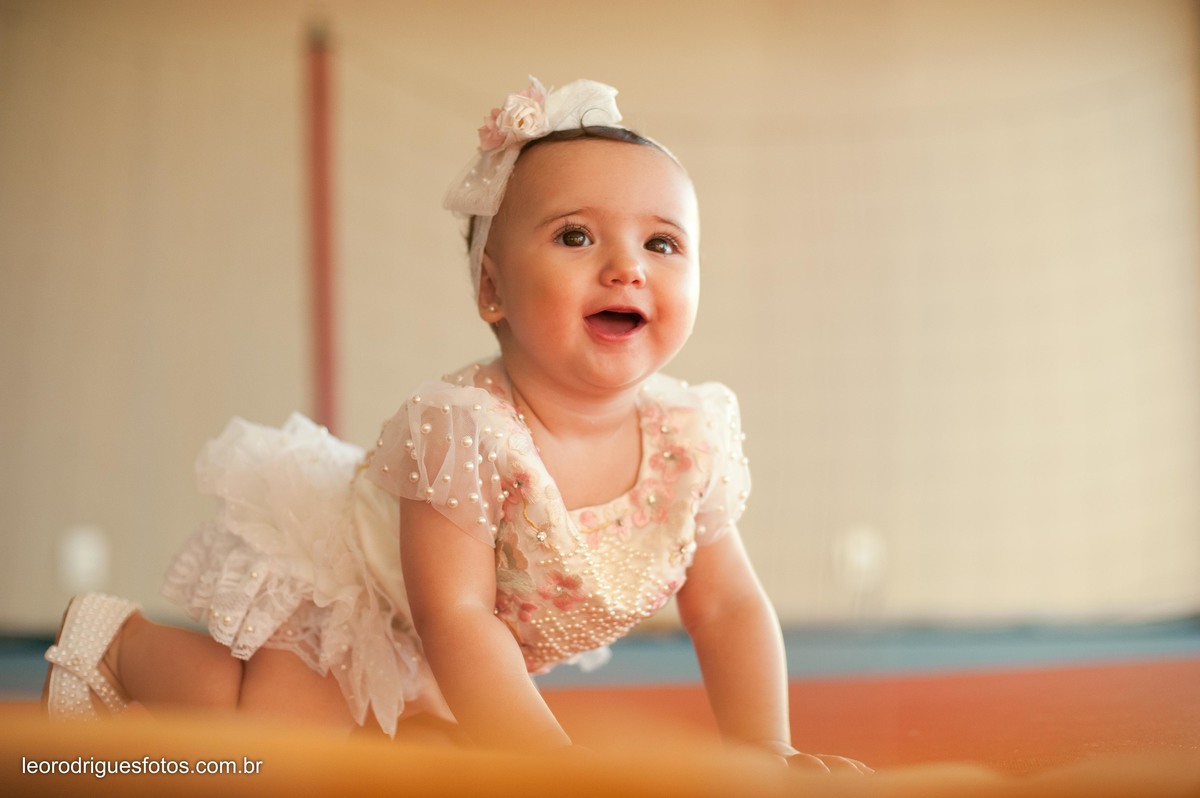 fotos de aniversario, um aninho, fotos de criança, decoração, decoração de festa de criança, aniversario.