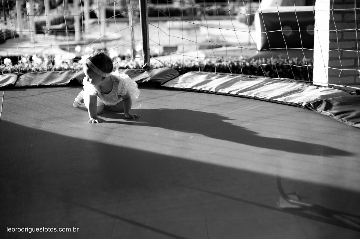 fotos de aniversario, um aninho, fotos de criança, decoração, decoração de festa de criança, aniversario.