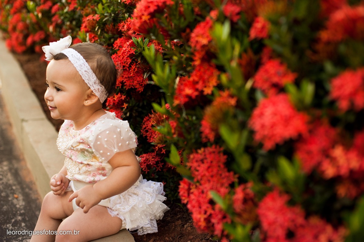 fotos de aniversario, um aninho, fotos de criança, decoração, decoração de festa de criança, aniversario.