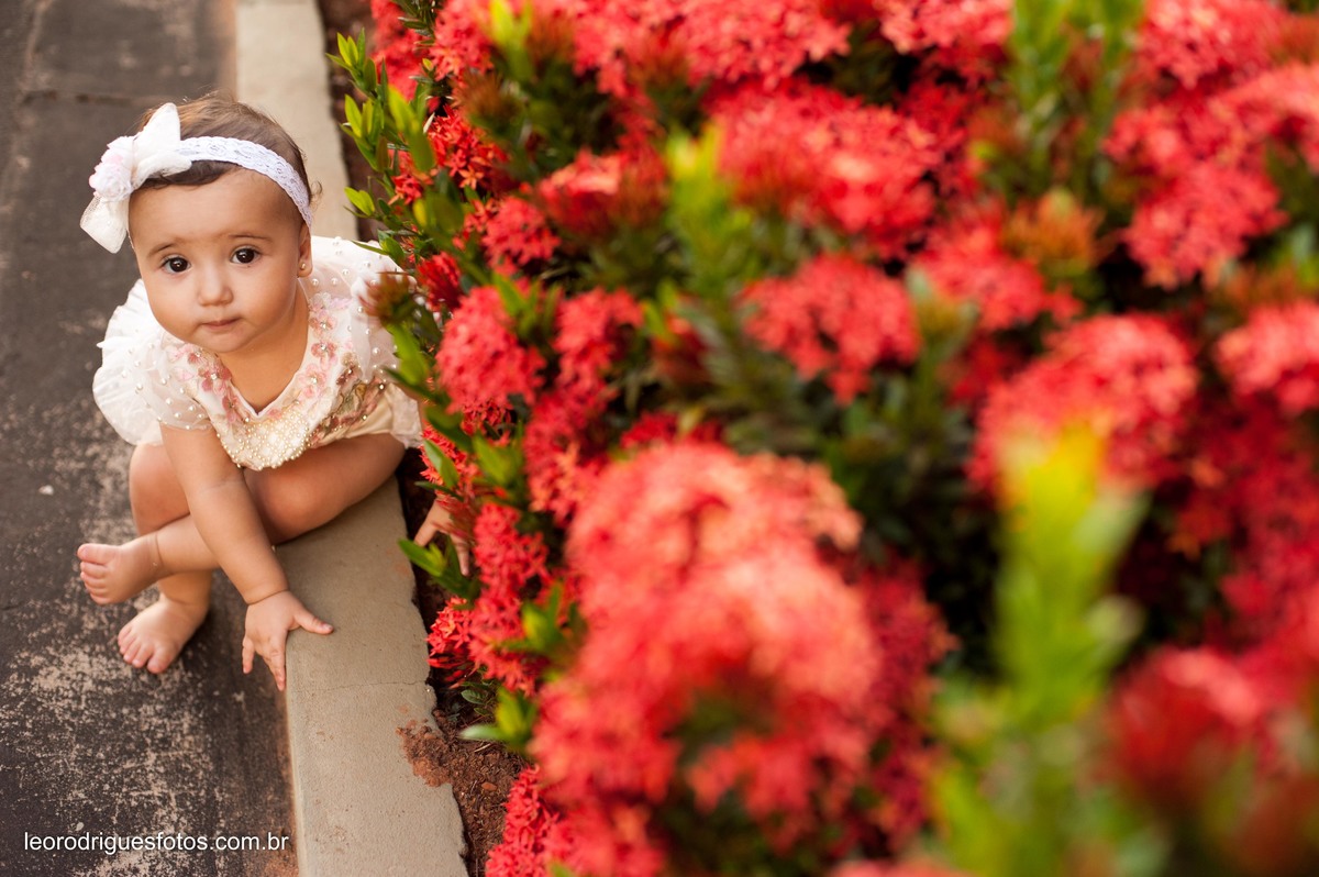 fotos de aniversario, um aninho, fotos de criança, decoração, decoração de festa de criança, aniversario.