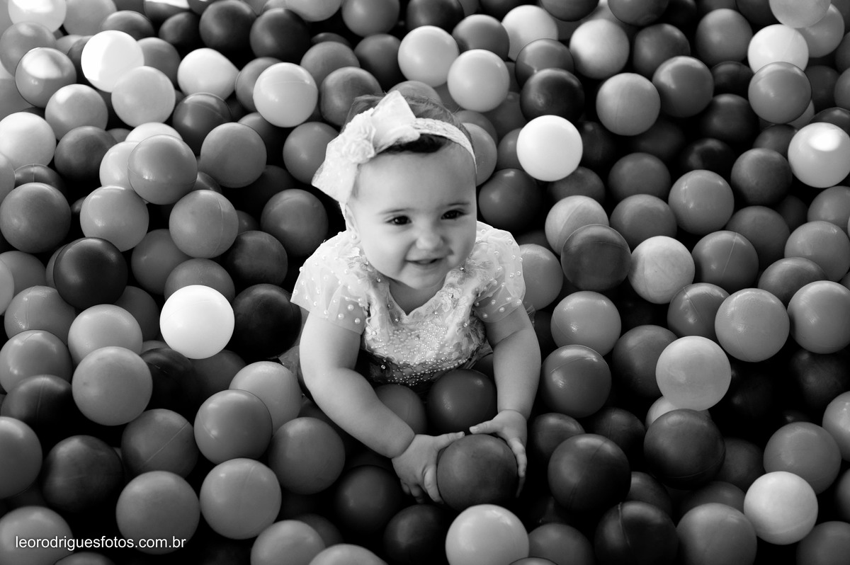 fotos de aniversario, um aninho, fotos de criança, decoração, decoração de festa de criança, aniversario.