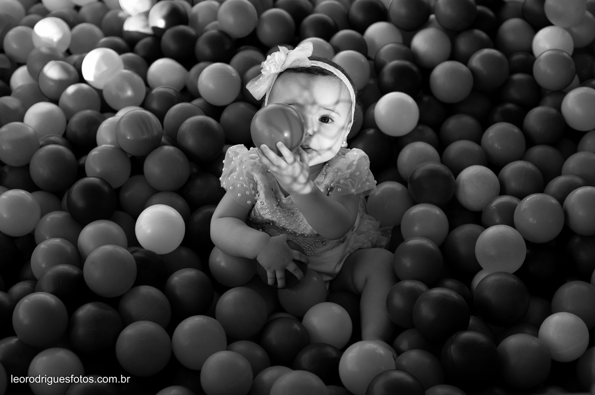 fotos de aniversario, um aninho, fotos de criança, decoração, decoração de festa de criança, aniversario.