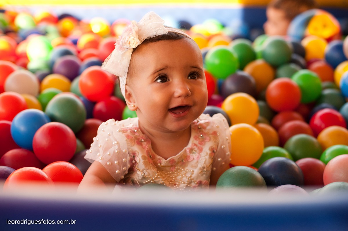 fotos de aniversario, um aninho, fotos de criança, decoração, decoração de festa de criança, aniversario.