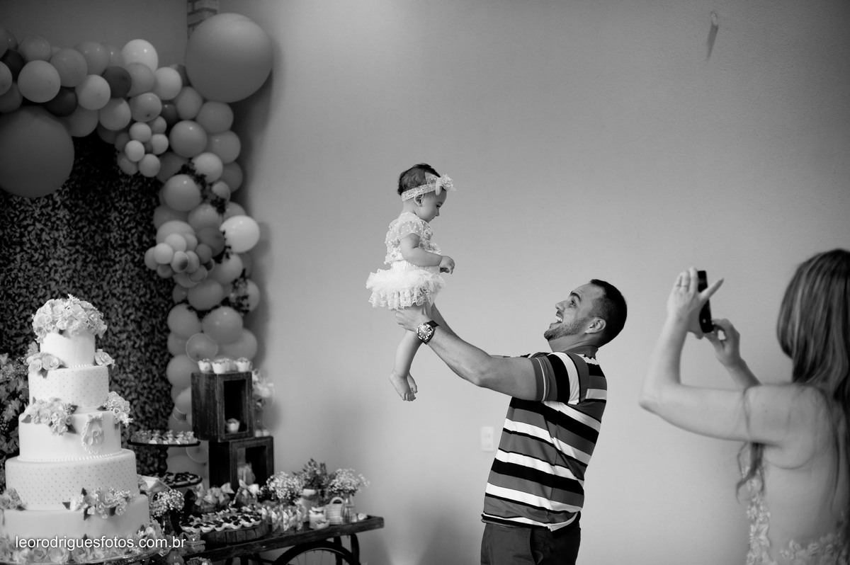 fotos de aniversario, um aninho, fotos de criança, decoração, decoração de festa de criança, aniversario.