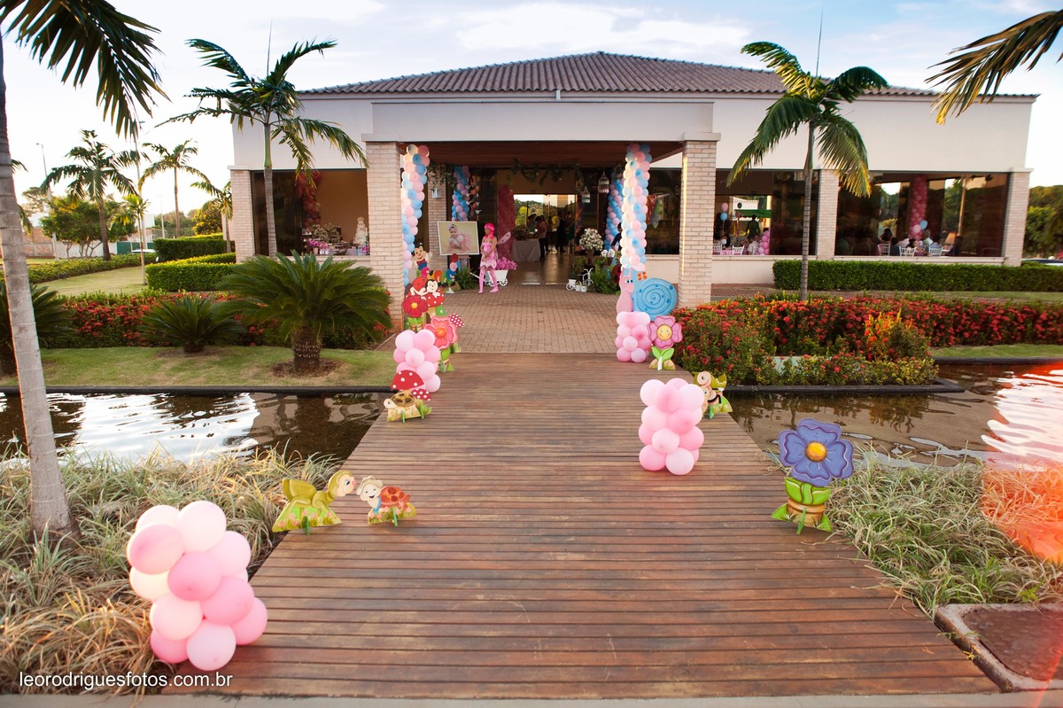 fotos de aniversario, um aninho, fotos de criança, decoração, decoração de festa de criança, aniversario.