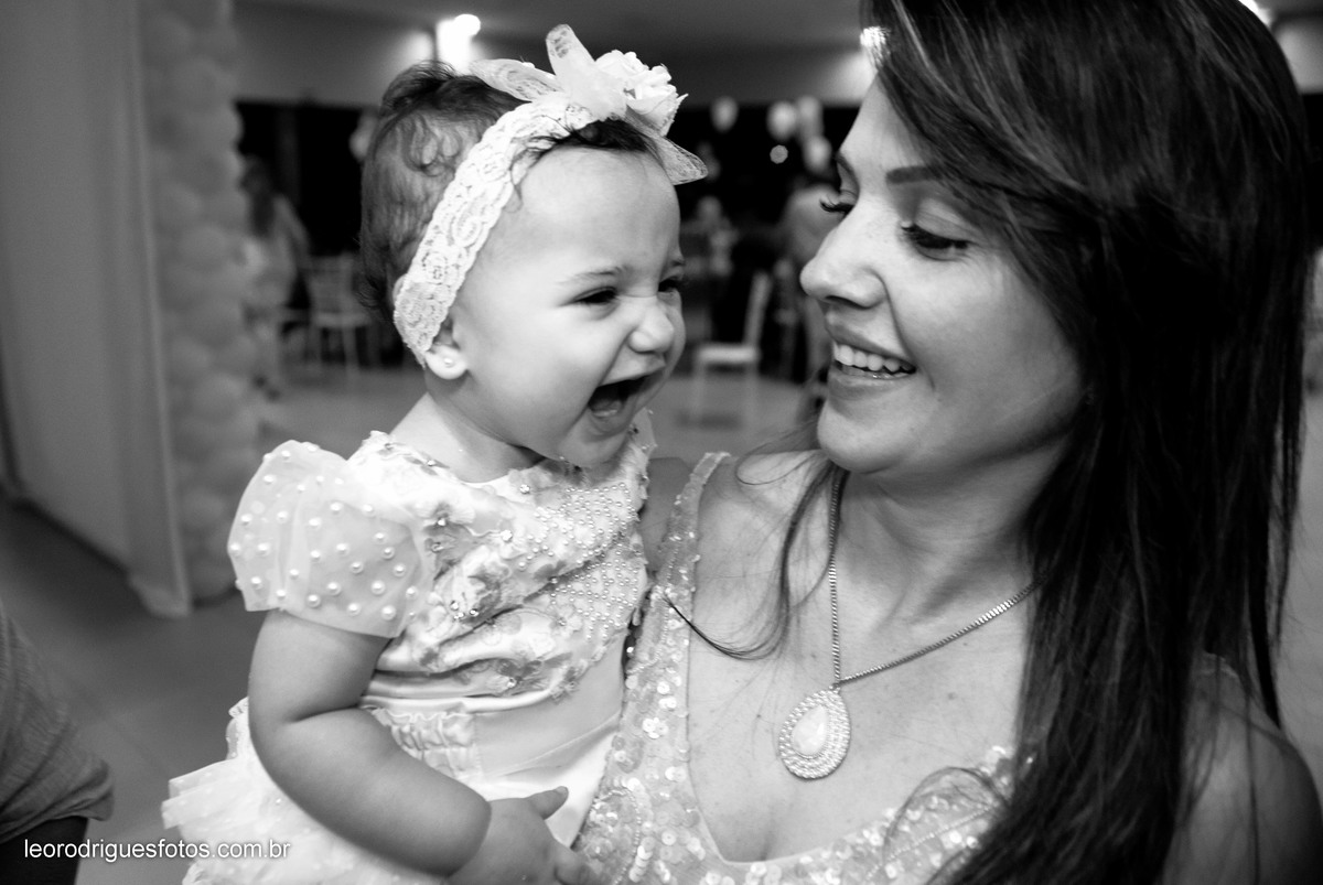 fotos de aniversario, um aninho, fotos de criança, decoração, decoração de festa de criança, aniversario.