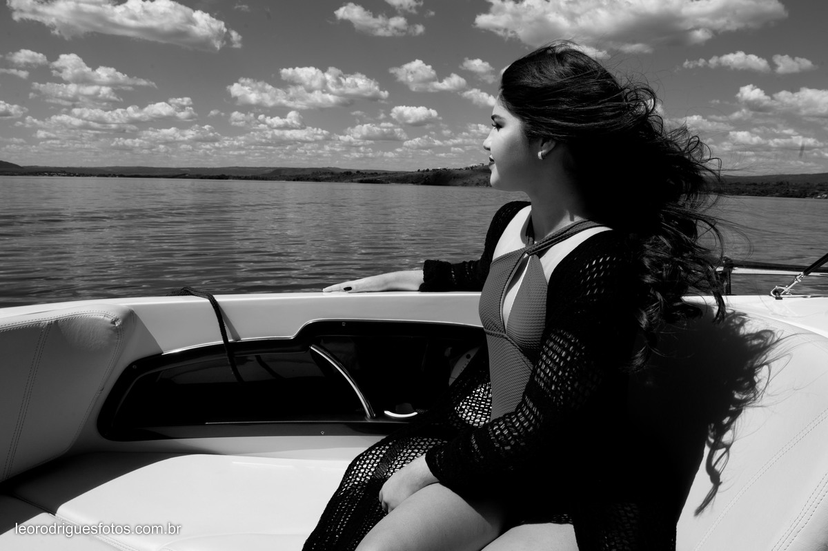 fashion book, book, book de 15 anos, 15 anos, book em rifania, lindas fotos de 15 anos, book em lancha