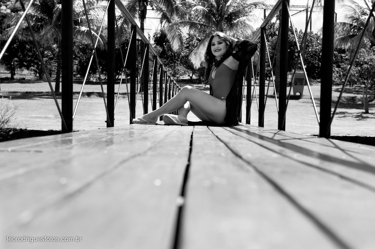 fashion book, book, book de 15 anos, 15 anos, book em rifania, lindas fotos de 15 anos, book em lancha