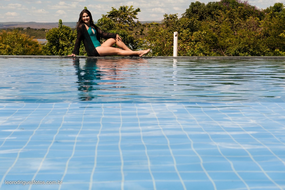 fashion book, book, book de 15 anos, 15 anos, book em rifania, lindas fotos de 15 anos, book em lancha