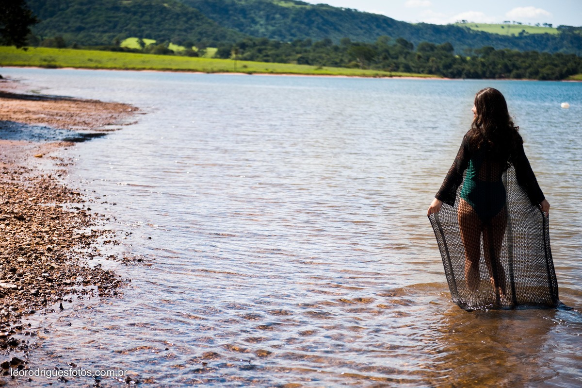 fashion book, book, book de 15 anos, 15 anos, book em rifania, lindas fotos de 15 anos, book em lancha