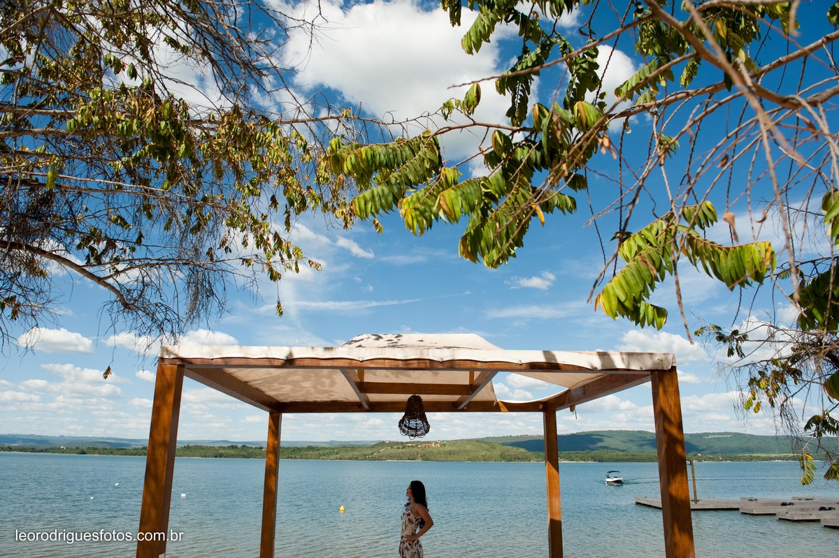 fashion book, book, book de 15 anos, 15 anos, book em rifania, lindas fotos de 15 anos, book em lancha