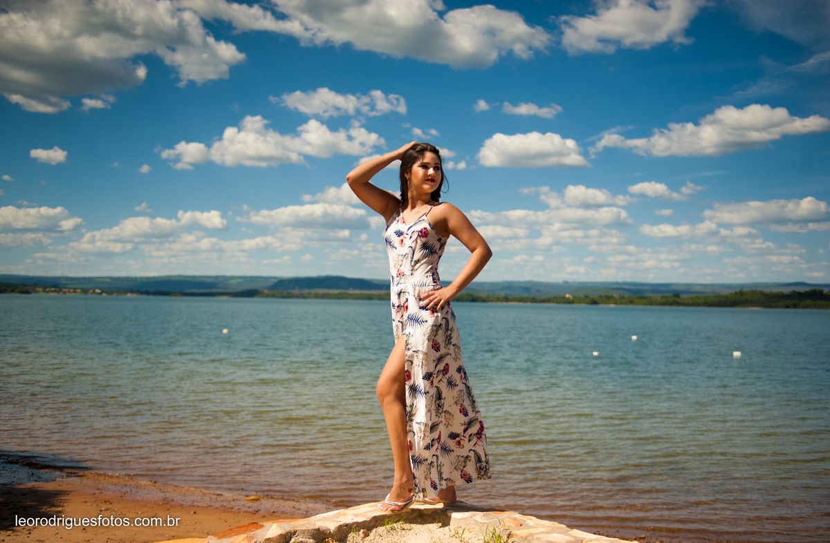 fashion book, book, book de 15 anos, 15 anos, book em rifania, lindas fotos de 15 anos, book em lancha