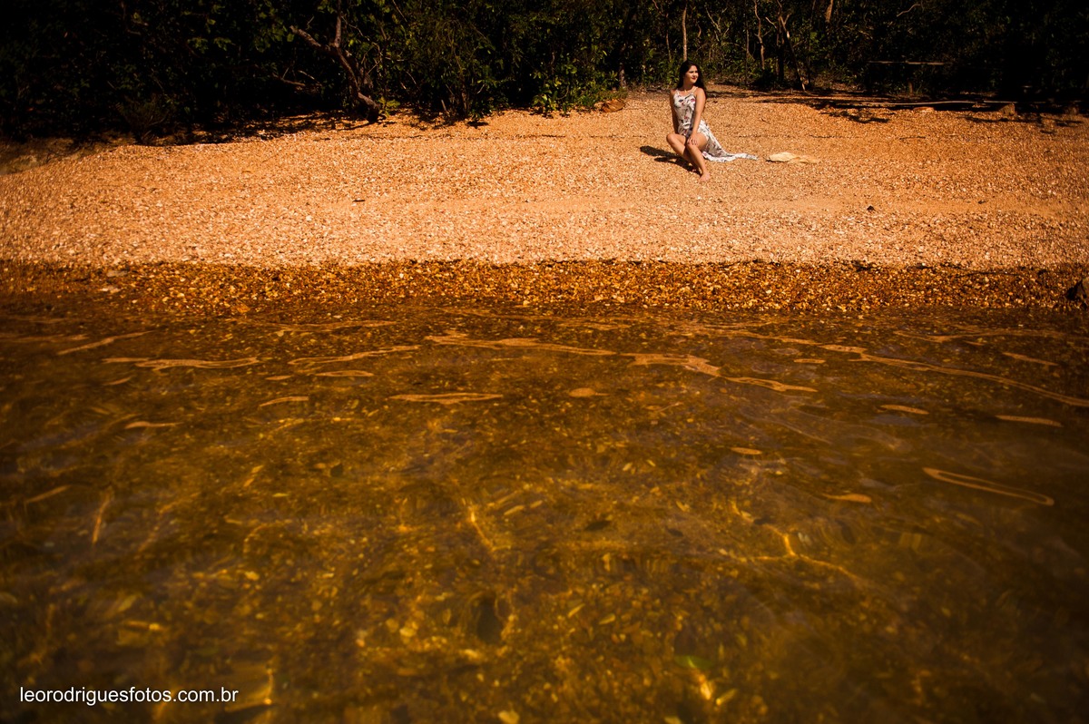 fashion book, book, book de 15 anos, 15 anos, book em rifania, lindas fotos de 15 anos, book em lancha