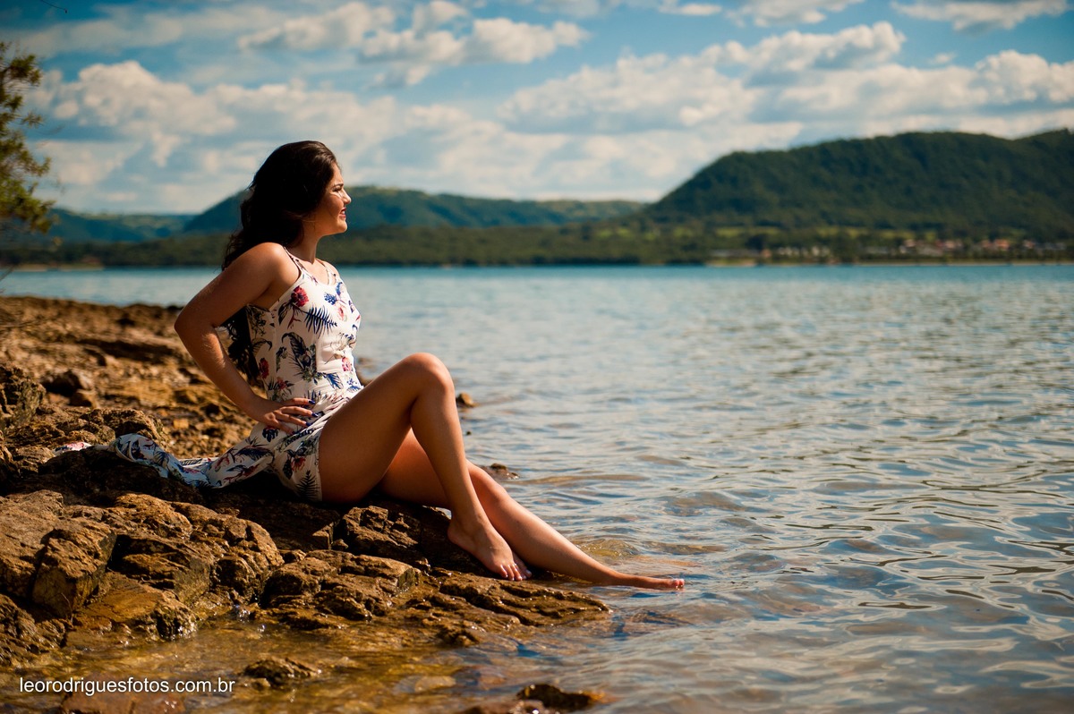 fashion book, book, book de 15 anos, 15 anos, book em rifania, lindas fotos de 15 anos, book em lancha