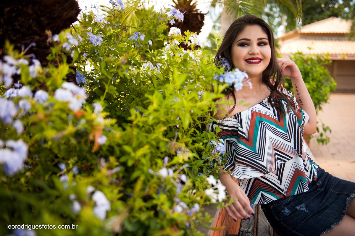 fashion book, book, book de 15 anos, 15 anos, book em rifania, lindas fotos de 15 anos, book em lancha