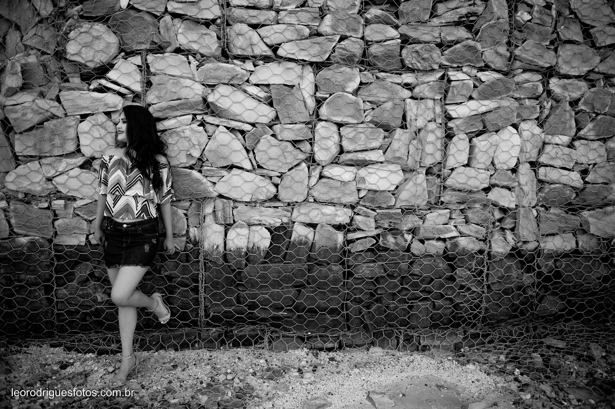 fashion book, book, book de 15 anos, 15 anos, book em rifania, lindas fotos de 15 anos, book em lancha