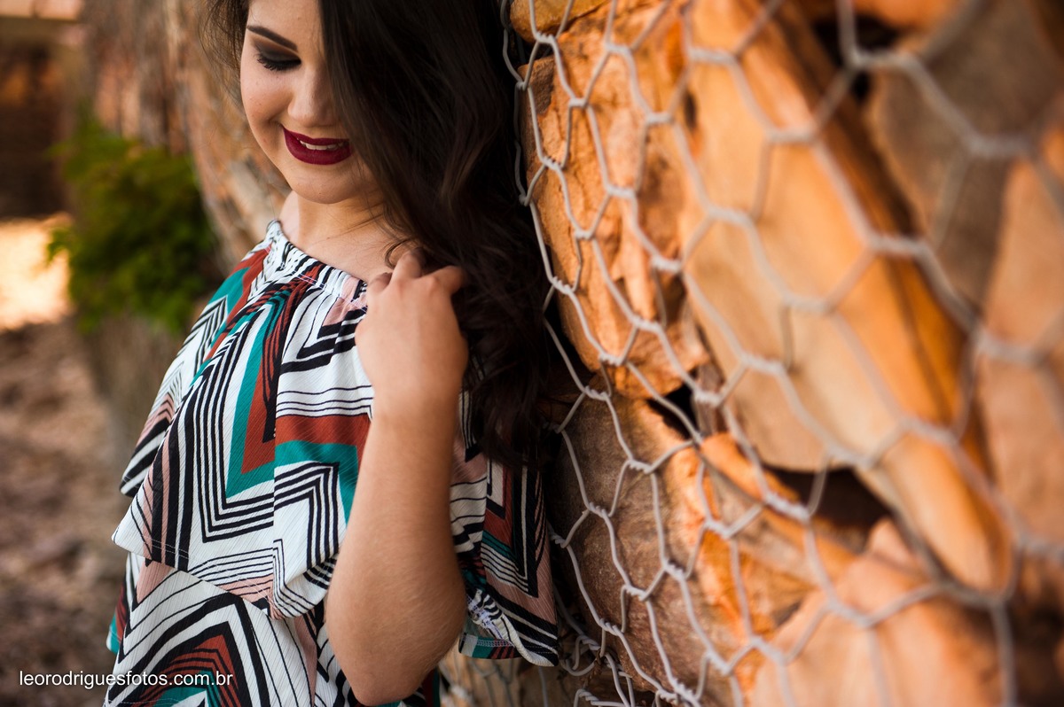 fashion book, book, book de 15 anos, 15 anos, book em rifania, lindas fotos de 15 anos, book em lancha