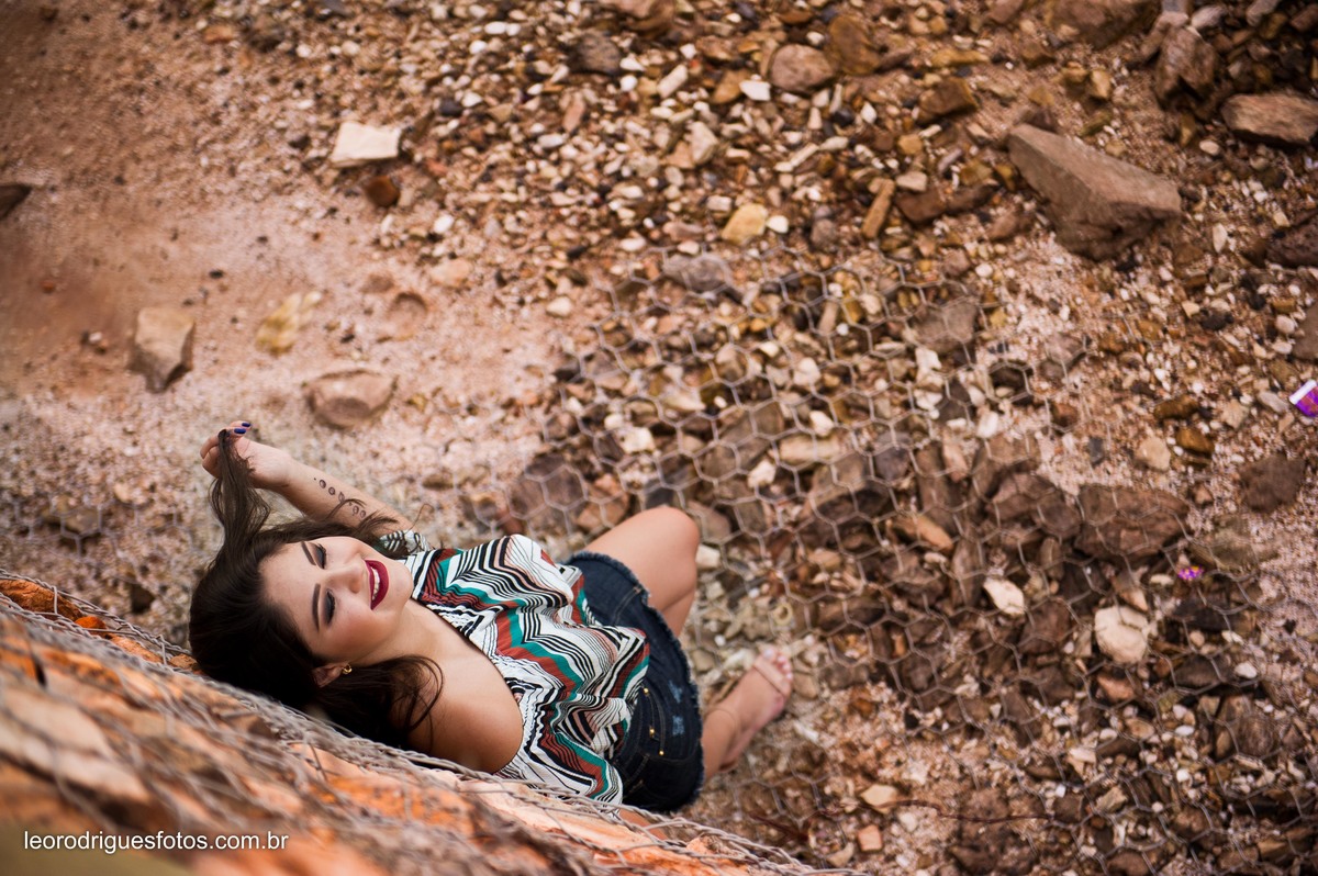 fashion book, book, book de 15 anos, 15 anos, book em rifania, lindas fotos de 15 anos, book em lancha