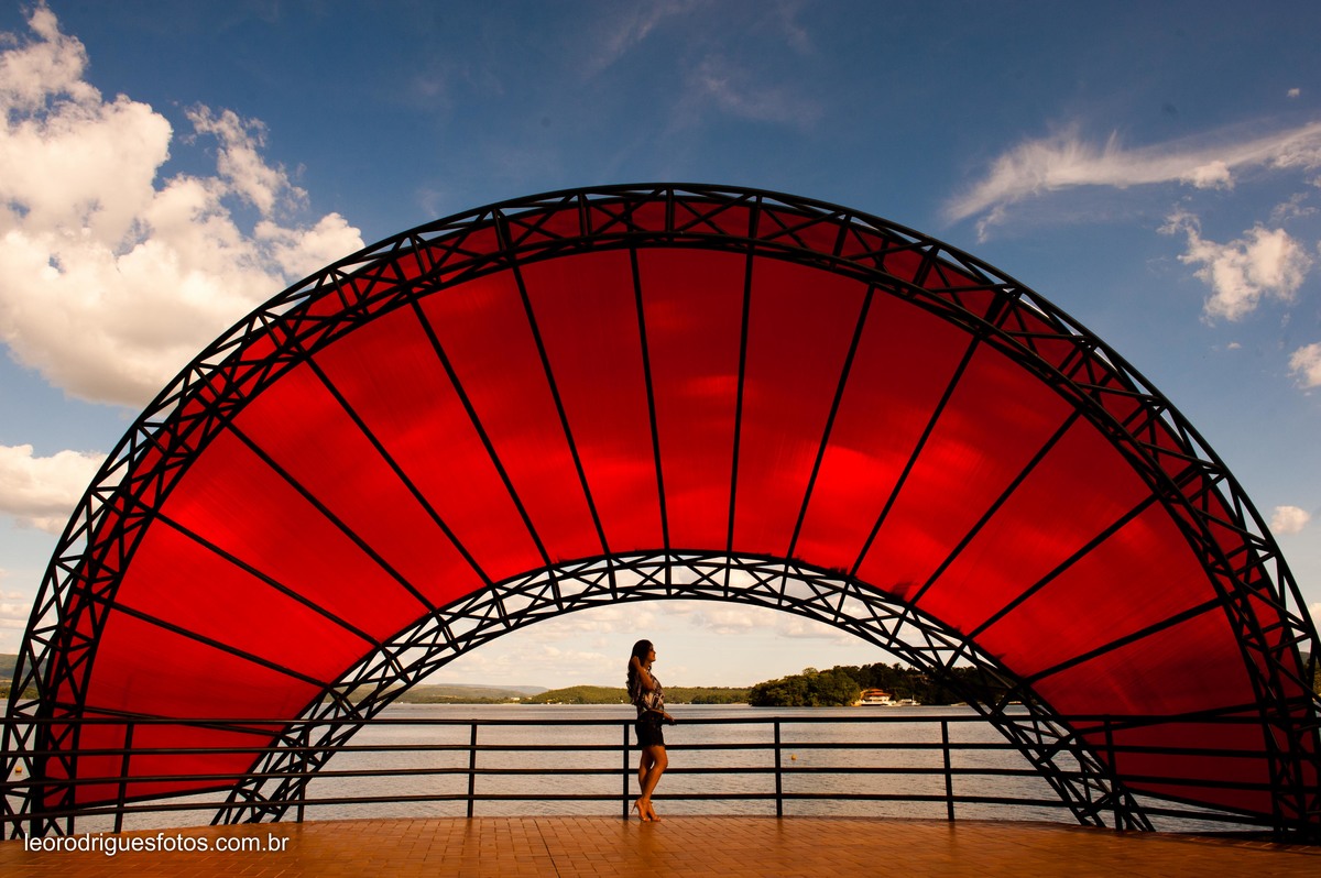 fashion book, book, book de 15 anos, 15 anos, book em rifania, lindas fotos de 15 anos, book em lancha