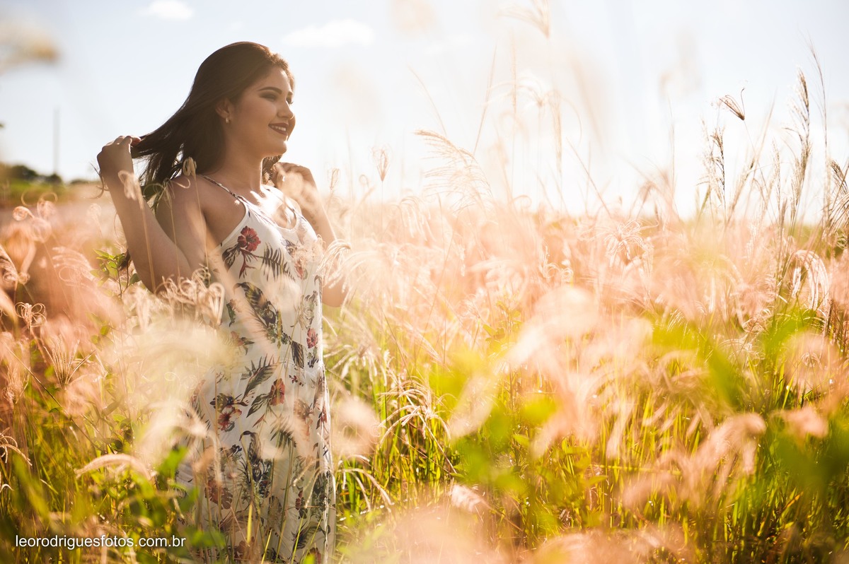 fashion book, book, book de 15 anos, 15 anos, book em rifania, lindas fotos de 15 anos, book em lancha