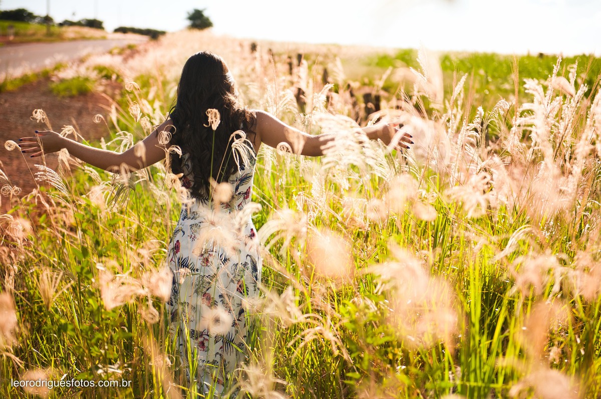 fashion book, book, book de 15 anos, 15 anos, book em rifania, lindas fotos de 15 anos, book em lancha