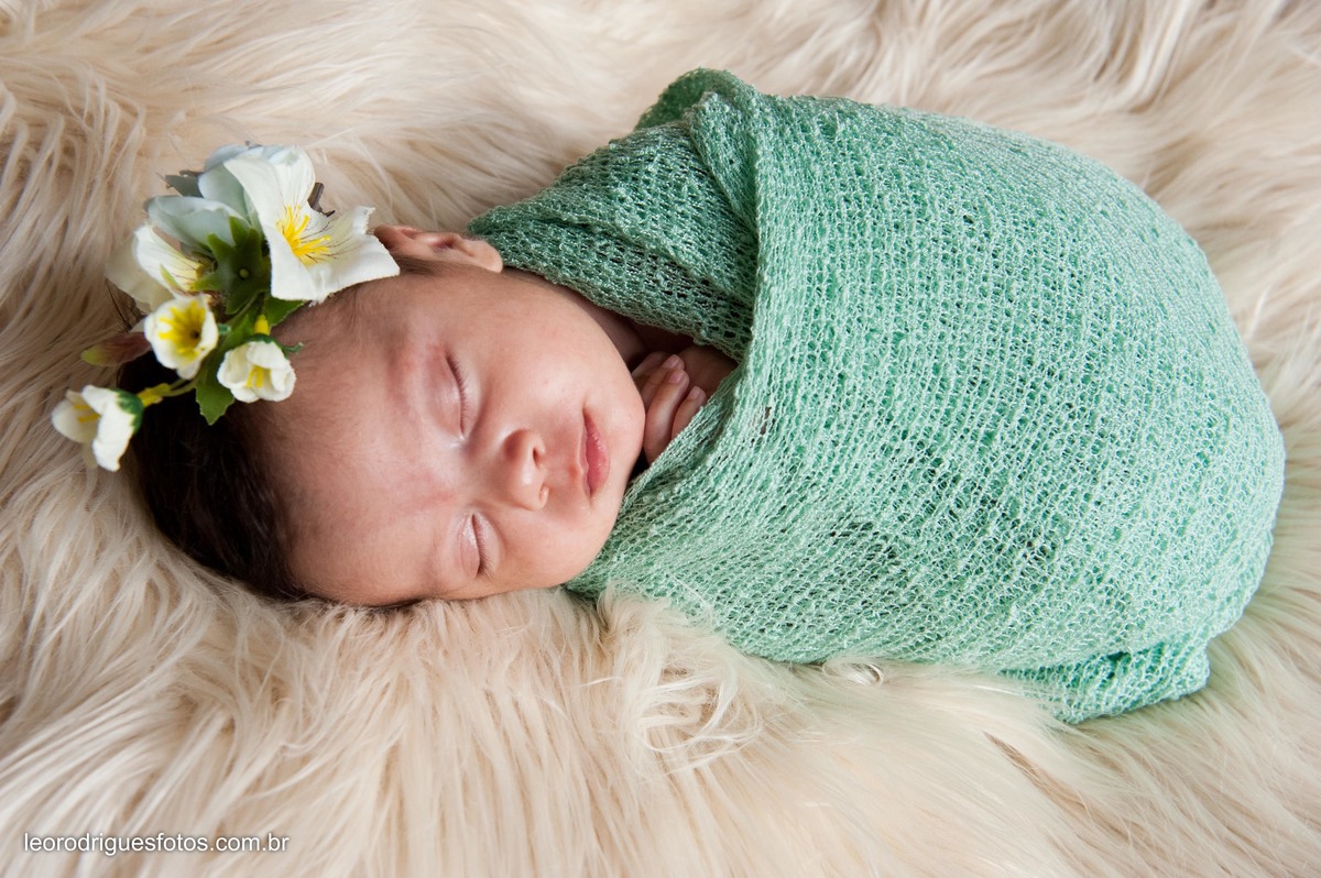 newborn, fotos de criança, fotos de recém nascida, newborn alice  
