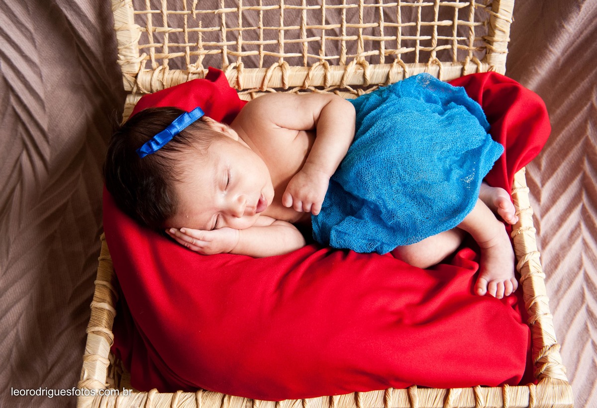 newborn, fotos de criança, fotos de recém nascida, newborn alice  