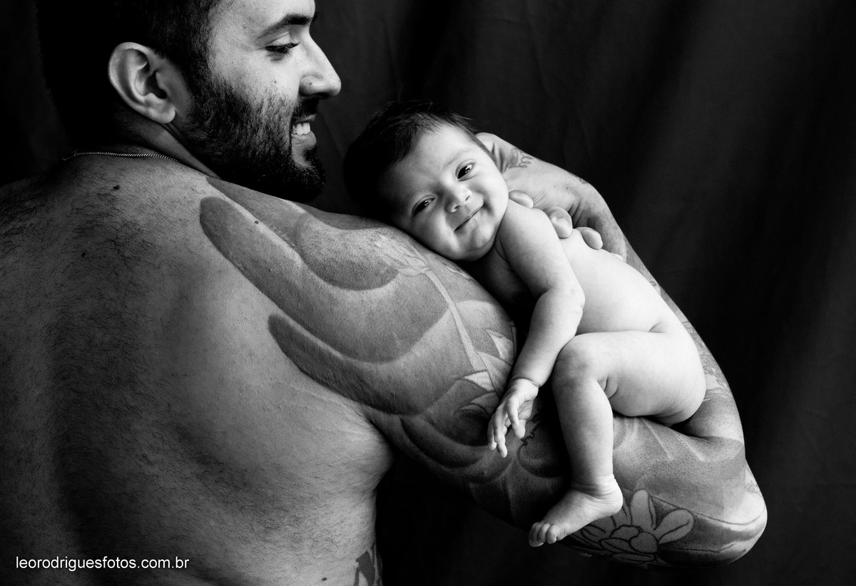 newborn, fotos de criança, fotos de recém nascida, newborn alice  