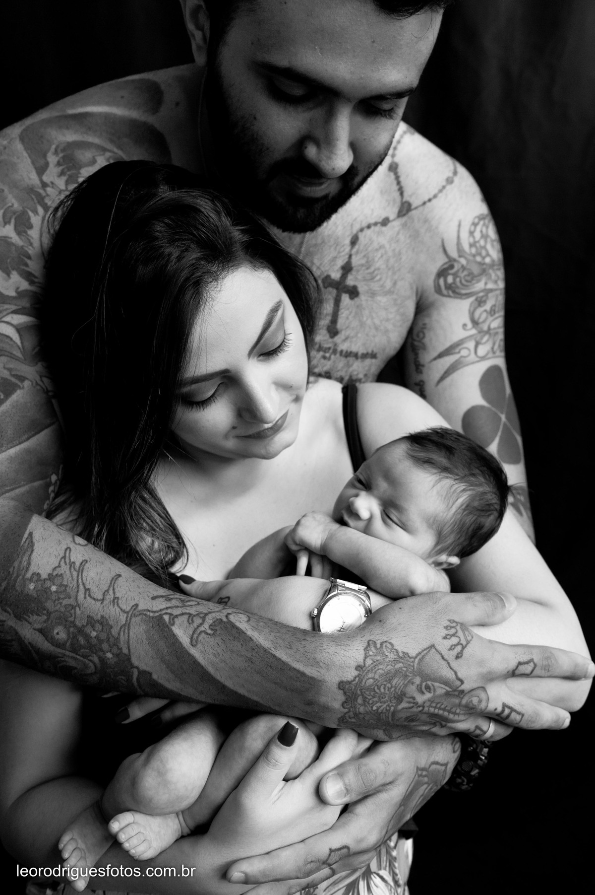 newborn, fotos de criança, fotos de recém nascida, newborn alice  