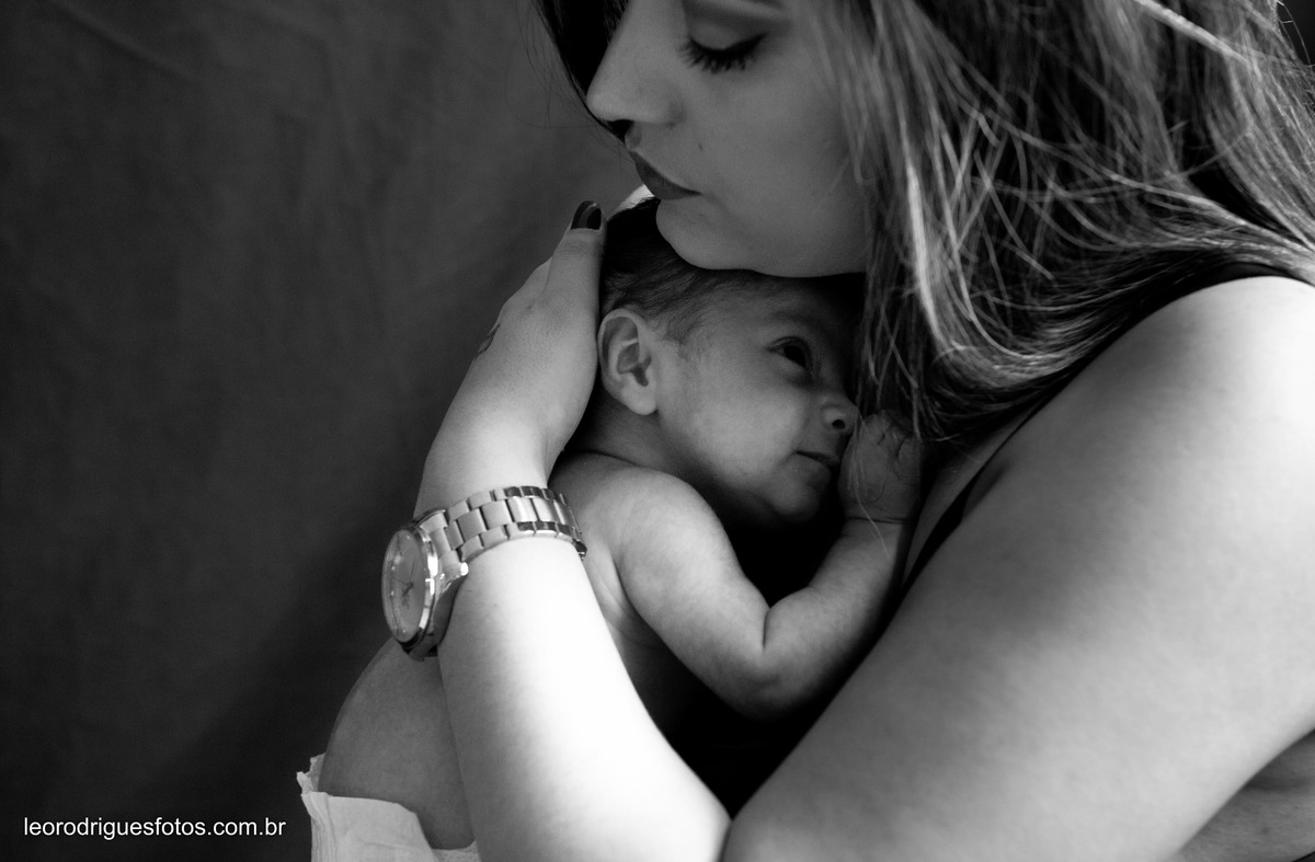 newborn, fotos de criança, fotos de recém nascida, newborn alice  