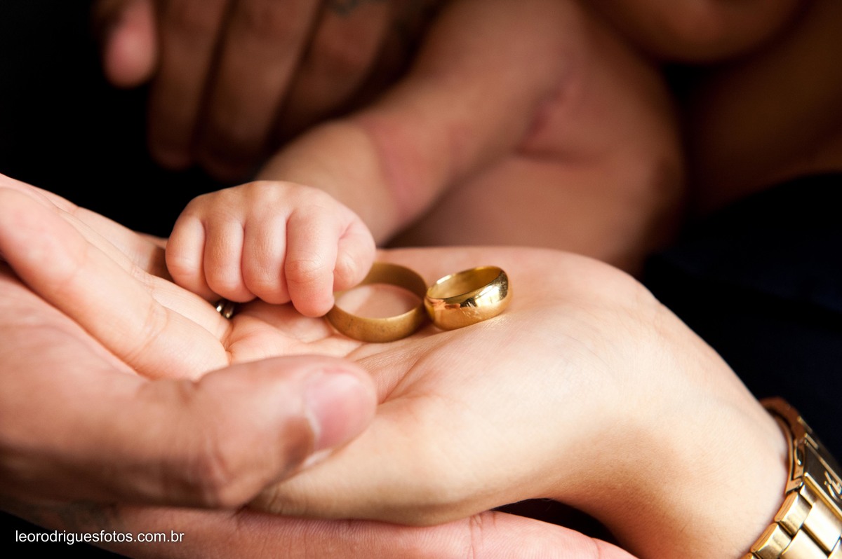 newborn, fotos de criança, fotos de recém nascida, newborn alice  