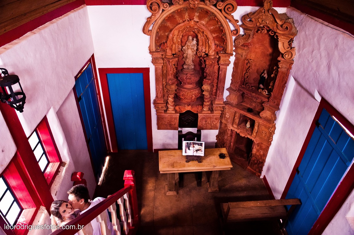 pré wedding, pré casamento, book de casal, book de casamento, paracatu mg, fotos em cachoeira, fotos em paracatu mg