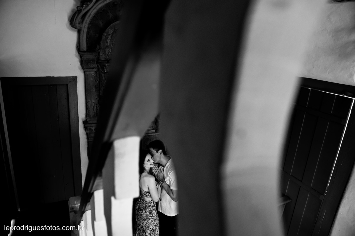 pré wedding, pré casamento, book de casal, book de casamento, paracatu mg, fotos em cachoeira, fotos em paracatu mg